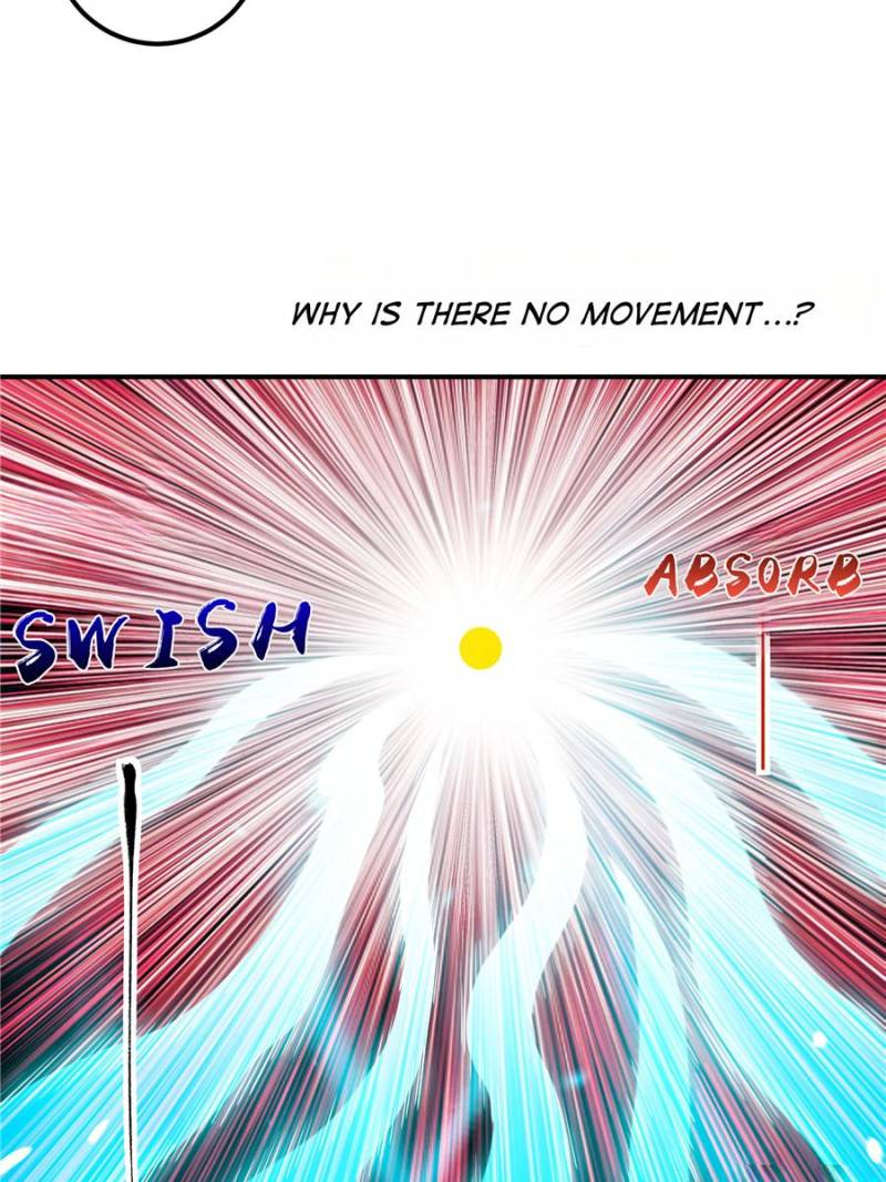 Invincible Martial Sage Chapter 132 30